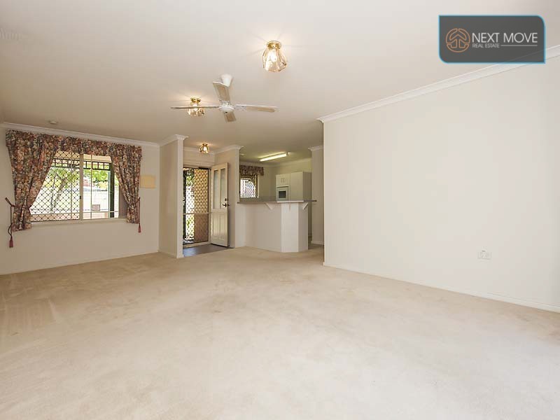 11/9-15 Malone St, Willagee WA 6156