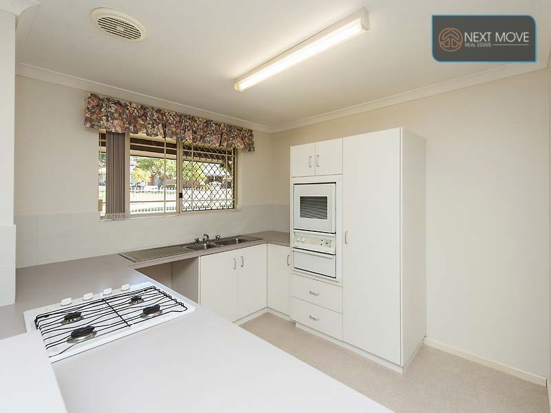 11/9-15 Malone St, Willagee WA 6156