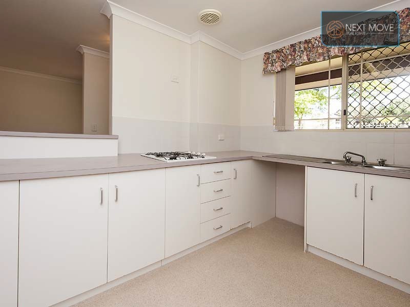 11/9-15 Malone St, Willagee WA 6156