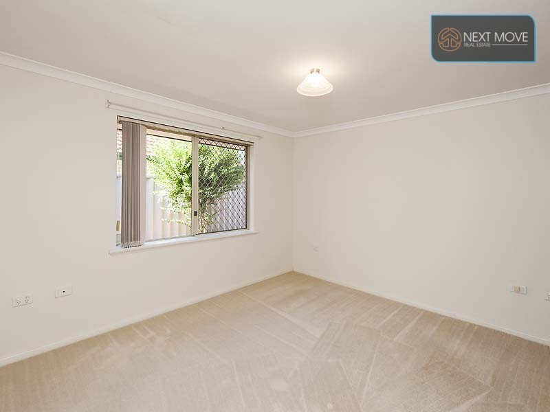 11/9-15 Malone St, Willagee WA 6156