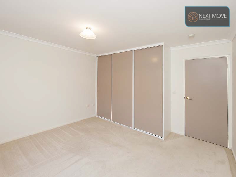 11/9-15 Malone St, Willagee WA 6156