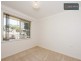 11/9-15 Malone St, Willagee WA 6156