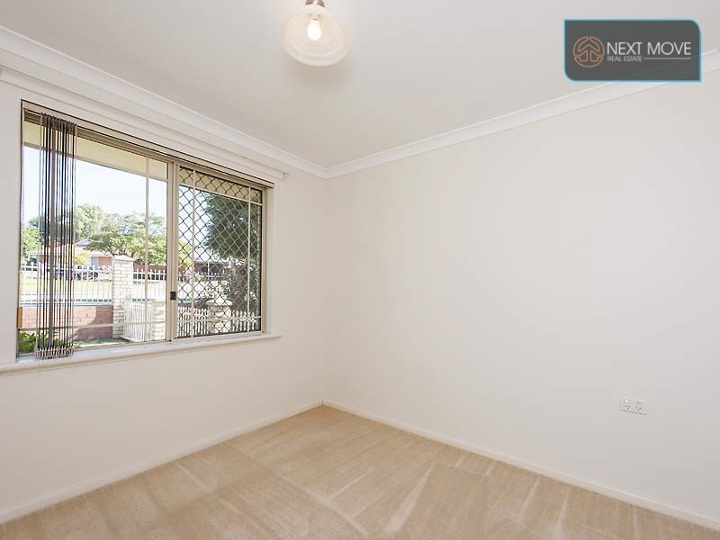 11/9-15 Malone St, Willagee WA 6156