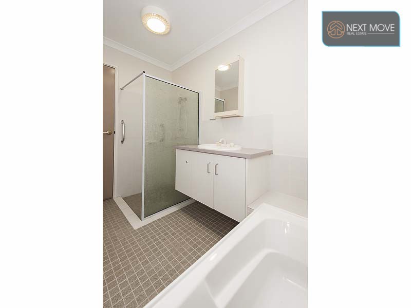 11/9-15 Malone St, Willagee WA 6156