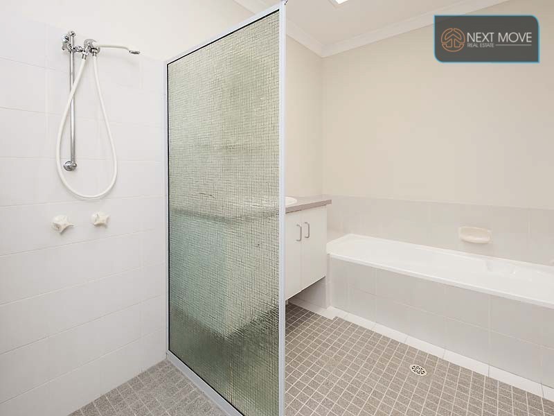 11/9-15 Malone St, Willagee WA 6156