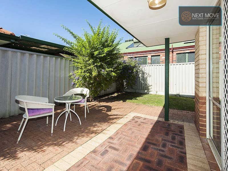 11/9-15 Malone St, Willagee WA 6156