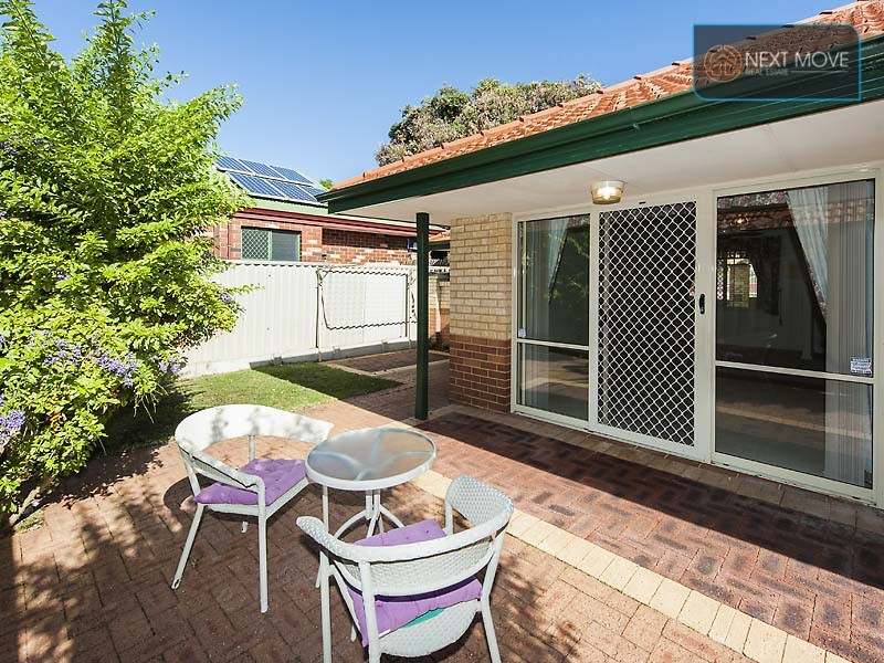 11/9-15 Malone St, Willagee WA 6156