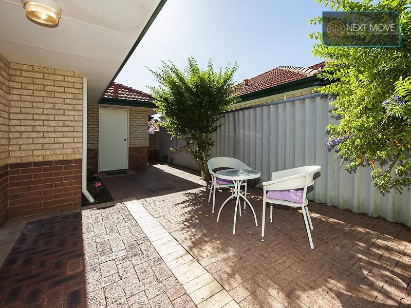 11/9-15 Malone St, Willagee WA 6156