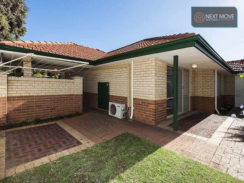 11/9-15 Malone St, Willagee WA 6156