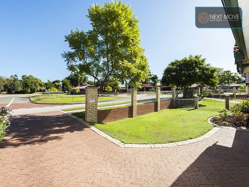 11/9-15 Malone St, Willagee WA 6156