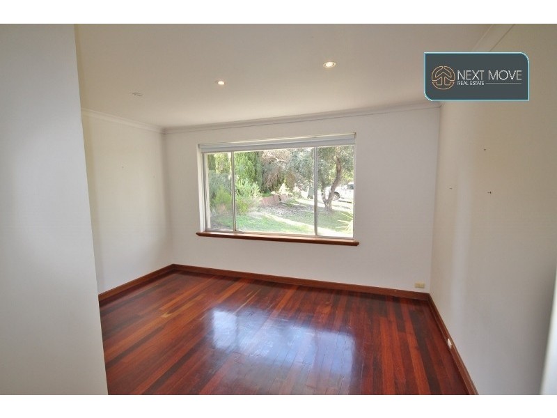 8a Springside Ave, Mount Pleasant WA 6153