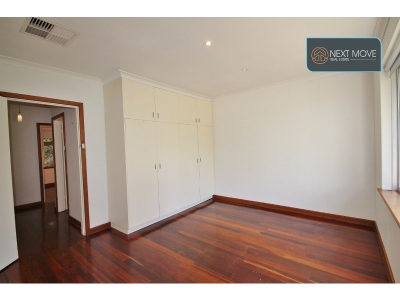 8a Springside Ave, Mount Pleasant WA 6153