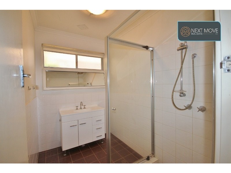 8a Springside Ave, Mount Pleasant WA 6153