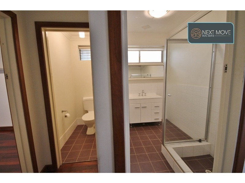 8a Springside Ave, Mount Pleasant WA 6153