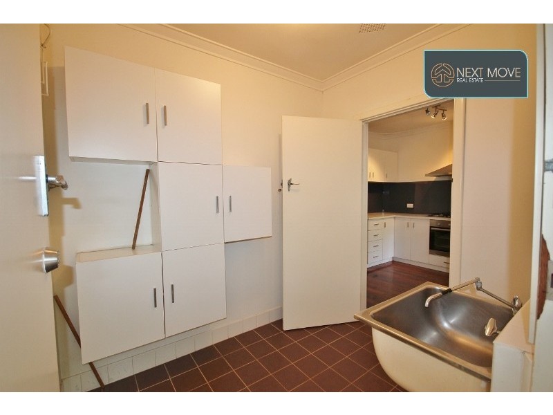 8a Springside Ave, Mount Pleasant WA 6153