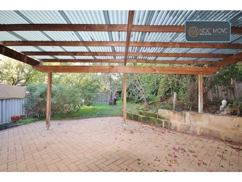 8a Springside Ave, Mount Pleasant WA 6153