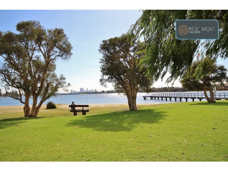 8a Springside Ave, Mount Pleasant WA 6153