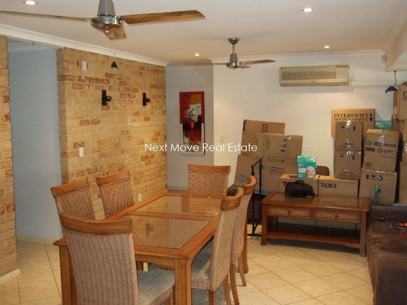 55 Leonard Way, Spearwood WA 6163