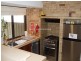 55 Leonard Way, Spearwood WA 6163