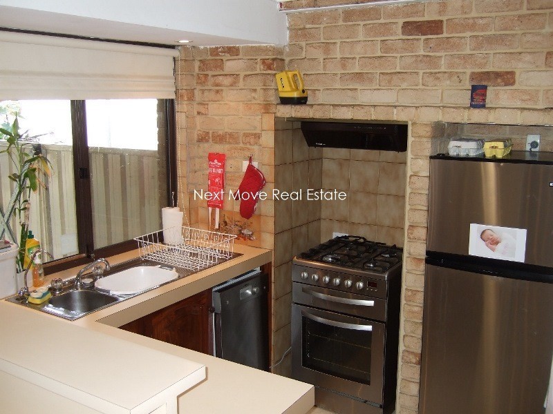 55 Leonard Way, Spearwood WA 6163
