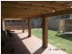 55 Leonard Way, Spearwood WA 6163
