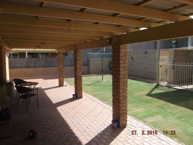 55 Leonard Way, Spearwood WA 6163
