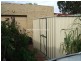 55 Leonard Way, Spearwood WA 6163