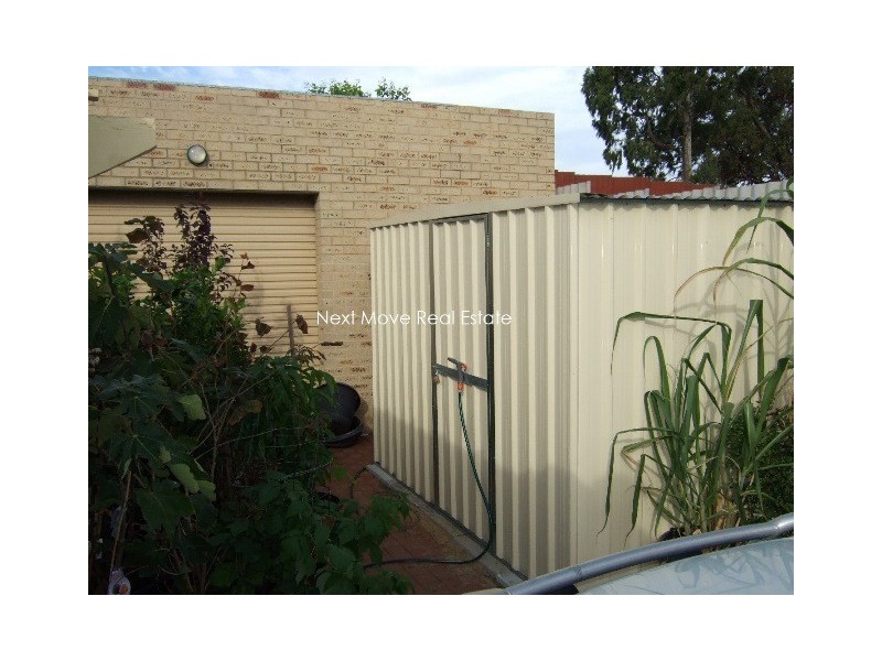 55 Leonard Way, Spearwood WA 6163