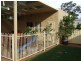 55 Leonard Way, Spearwood WA 6163