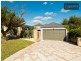 10 Danzil Street, Willagee WA 6156