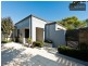 10 Danzil Street, Willagee WA 6156