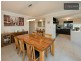 10 Danzil Street, Willagee WA 6156