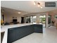 10 Danzil Street, Willagee WA 6156