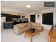 10 Danzil Street, Willagee WA 6156