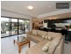 10 Danzil Street, Willagee WA 6156