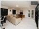 10 Danzil Street, Willagee WA 6156