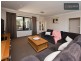 10 Danzil Street, Willagee WA 6156