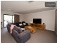 10 Danzil Street, Willagee WA 6156