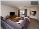 10 Danzil Street, Willagee WA 6156