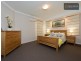 10 Danzil Street, Willagee WA 6156