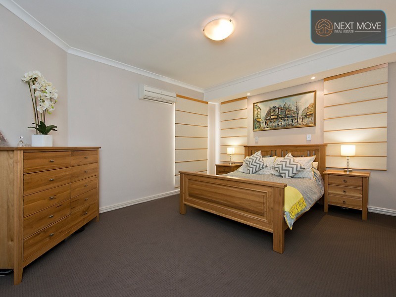 10 Danzil Street, Willagee WA 6156