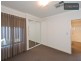 10 Danzil Street, Willagee WA 6156