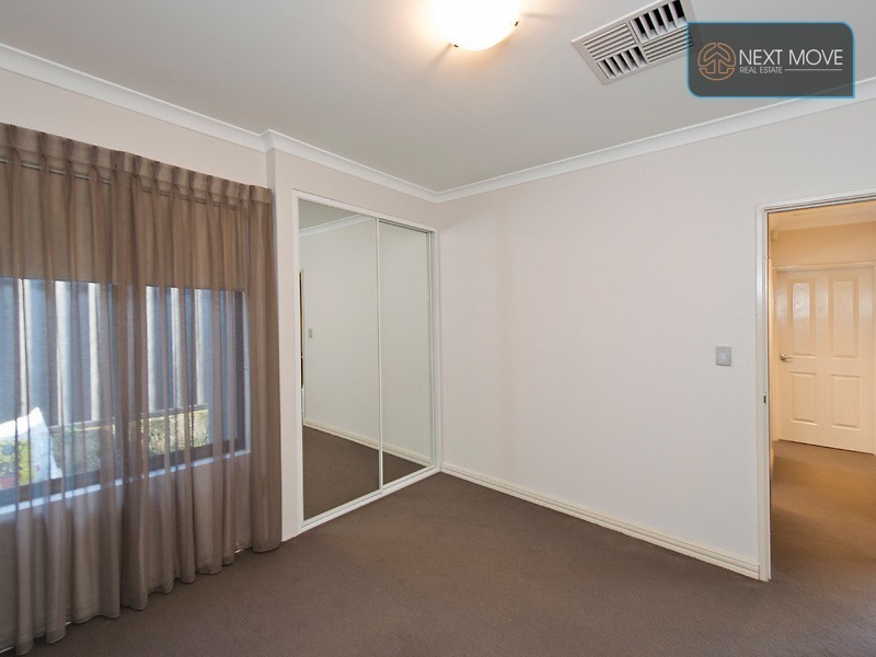 10 Danzil Street, Willagee WA 6156