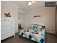 10 Danzil Street, Willagee WA 6156