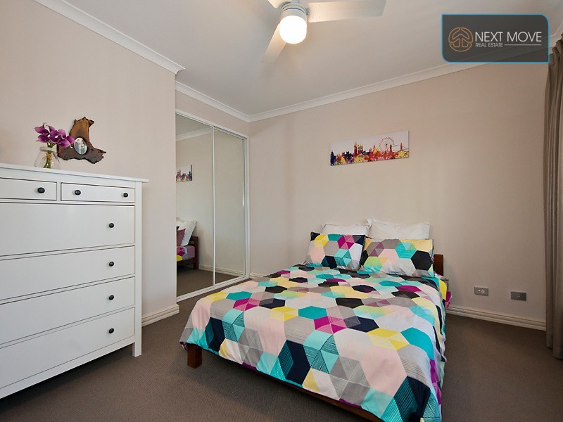 10 Danzil Street, Willagee WA 6156