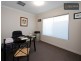 10 Danzil Street, Willagee WA 6156