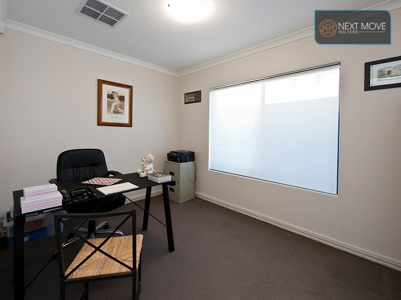 10 Danzil Street, Willagee WA 6156
