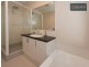 10 Danzil Street, Willagee WA 6156