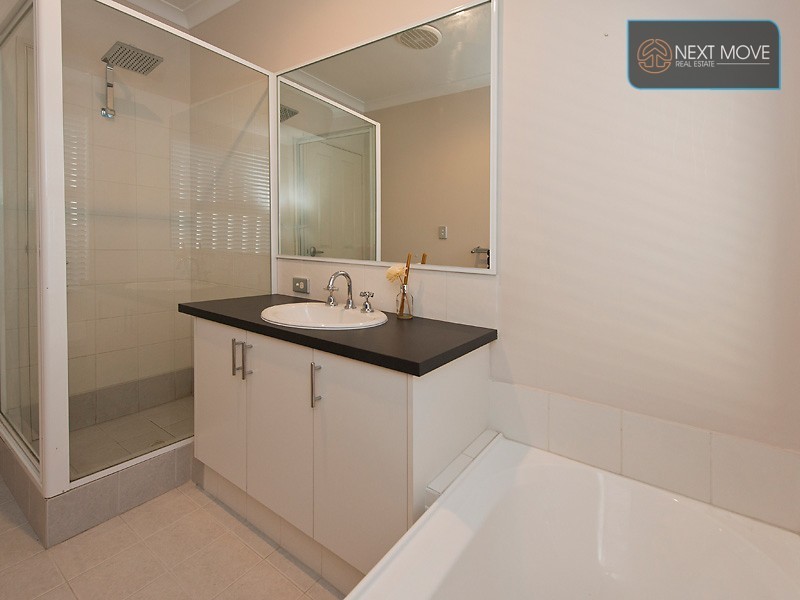 10 Danzil Street, Willagee WA 6156