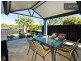 10 Danzil Street, Willagee WA 6156